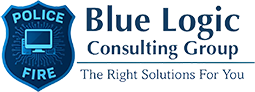 BlueLogicLogo